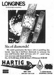 Longines 1974 013.jpg